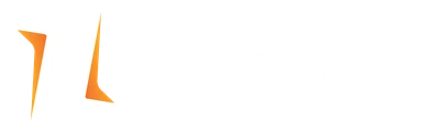 HMBLE